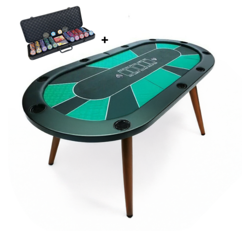 pb-pokertafek-500×477