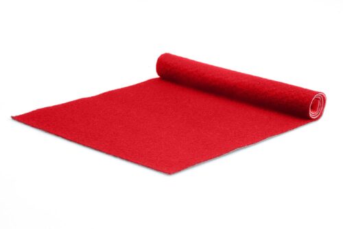 product_3124large-500×333